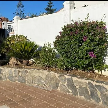 Apartmán Fantastico Con Piscina Comunitaria Junto Al Mar En *