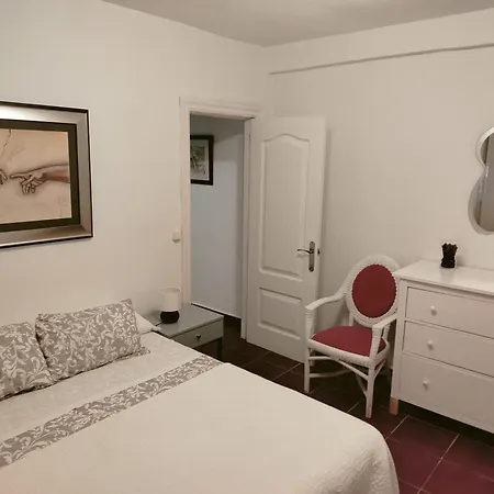 Apartmán Fantastico Con Piscina Comunitaria Junto Al Mar En *