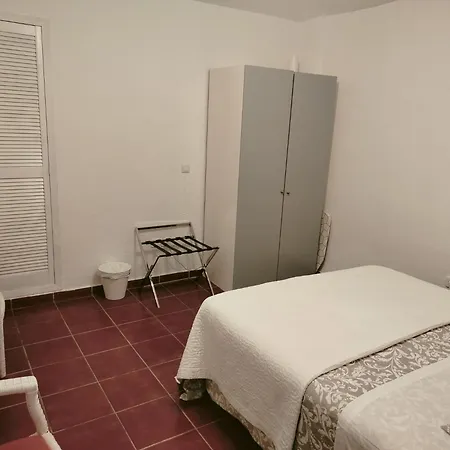 Fantastico Con Piscina Comunitaria Junto Al Mar En Apartmán *